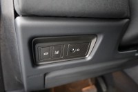 Land Rover Range Rover Evoque 2.0 TD4 SE Dynamic