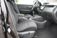 Nissan Qashqai 1.2 DIG-T