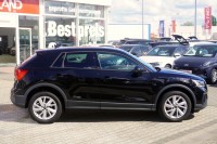 Audi Q2 35 1.5 TFSI basis S-Tronic