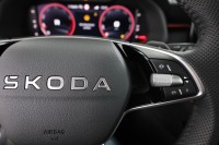 Skoda Scala 1.5 TSI DSG Monte Carlo