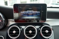 Mercedes-Benz C 200 C200 d T Avantgarde