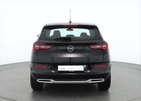Opel Grandland (X) 1.2 Turbo Aut. Enjoy