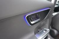 Mercedes-Benz C 180 C180 T-Modell Standard