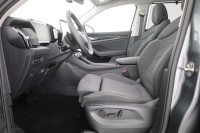 Skoda Kodiaq 2.0 TDI DSG