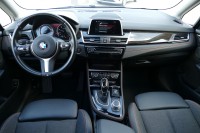 BMW 218 Gran Tourer 218dA Sport Line