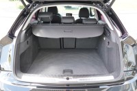 Audi Q3 1.4 TSI S-Line