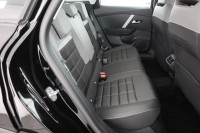 Citroen C4 Hybrid 145 Aut. Facelift