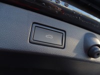 VW Arteon SB 2.0 TDI Elegance