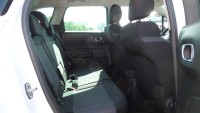 Citroen C3 Aircross 1.2 PureTech 110 Shine