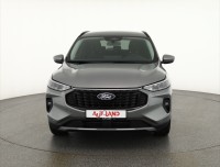Ford Kuga 1.5 EB Titanium Aut.