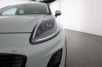 Ford Puma Titanium 1.0 EB Aut.