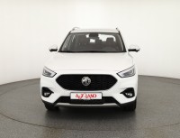 MG ZS 1.0 T-GDI Luxury Aut.
