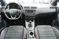 Seat Arona 1.5 TSI FR
