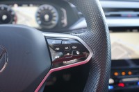 VW Arteon SB 2.0 TSI Elegance DSG