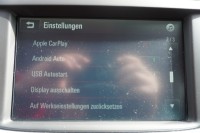 Opel Zafira 1.6 Turbo Active