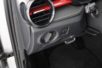 Skoda Fabia Monte Carlo 1.0 TSI DSG