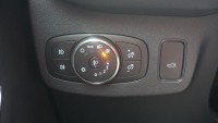 Ford Puma 1.0 M-Hybrid ST-Line X