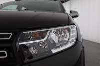 Dacia Sandero Stepway 0.9 TCe