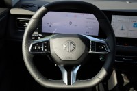 MG HS 1.5 T-GDI Luxury Aut.