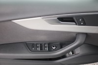 Audi A5 Sportback 35 TDI S-Tronic