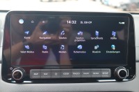 Hyundai Kona 1.0 T-GDI N Line