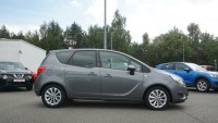 Opel Meriva B 1.4 Turbo Active