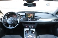 Audi A6 2.0 TDI Avant ultra