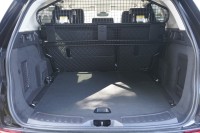 Land Rover Discovery Sport Basis AWD 2.0
