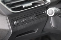 Peugeot 3008 1.2 PureTech Allure Pack