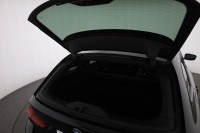 BMW 320 320i Touring M Sport Aut.