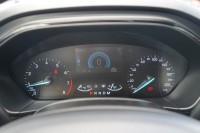 Ford Focus 1.5 ST EcoBoost ST-Line