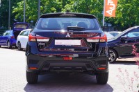 Mitsubishi ASX II 2.0 MIVEC Intro Edition CVT