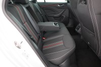 Skoda Scala 1.5 TSI DSG Monte Carlo