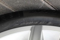 VW Golf Sportsvan CL 1.5 TSI DSG
