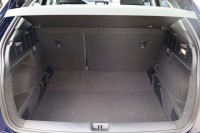 Audi Q2 35 1.5 TFSI