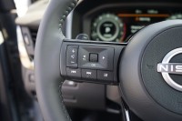 Nissan Qashqai N-Design 1.3 Dig-T 4WD Aut.