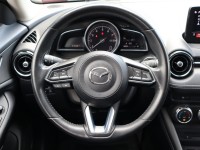 Mazda CX-3 2.0 SKYACTIV-G Sports-Line