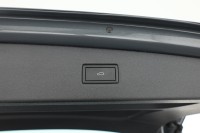 Seat Tarraco 1.5 TSI DSG FR