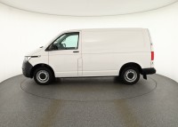 Vorschau: VW T6 Kombi T6.1 2.0 TDI Kasten