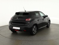 Peugeot 208 PureTech 100