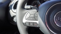 Jeep Renegade Longitude1.4 MultiAir
