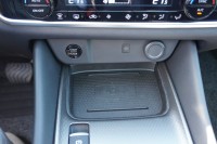 Nissan Qashqai N-Connecta 1.3 Dig-T MHEV Aut.