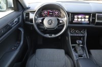 Skoda Kodiaq 2.0 TDI DSG Style