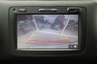 Dacia Duster II 1.3 TCE Prestige 4WD
