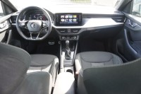 Skoda Kamiq 1.0 TSI Drive