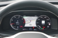 Seat Leon ST 2.0 TDI Style DSG