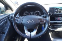 Hyundai i30 cw 1.4