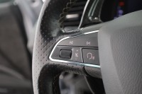 Seat Leon ST 2.0 TSI DSG Cupra 300