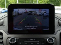 Ford Tourneo Connect 1.5 TDCi