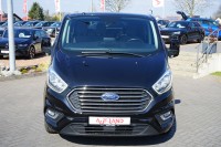 Ford Tourneo Custom 2.0 TDCi AT L2 Titanium